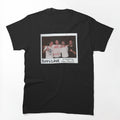 Mom Jeans Band Love Album Shirt