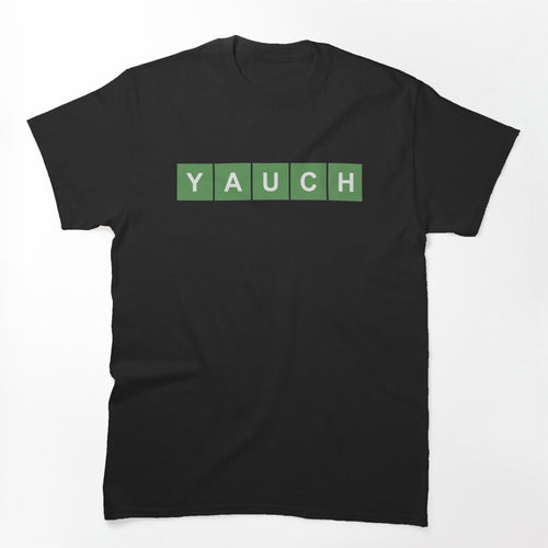 Adam Yauch Beastie Boys Wordle Answer Shirt