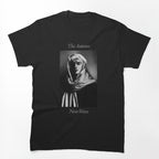 The Auteurs - New Wave Shirt