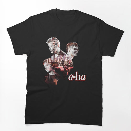 Samt Lustige Geschenke Jungen Mädchen Shirt