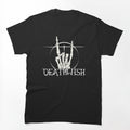 Deathwish Rocks Shirt