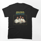 Stayin Alive Shirt