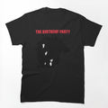 The Birthday Party Band Shirt