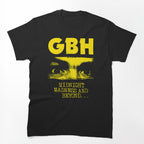 GBH Midnight Madness Shirt