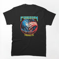 Forbidden Forbidden Evil Shirt