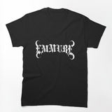 Emmure HD Logo Ver 2 Shirt