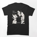 Mad Season Band Shirt