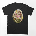 DOLLY DO IT ON PURPOSE Shirt