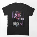 Rap 90s Mall Style Shirt