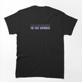 Can't Stop Addicted To The Shindig Shirt