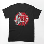THE ANGELS BAND Shirt