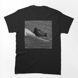 D PER COVER Shirt