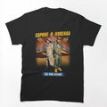 CNN Shirt