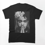 Pause And Pray Shirt
