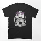 Slam Dunk 23 Shirt