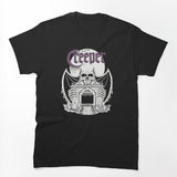 Slam Dunk 23 Shirt