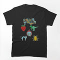 Cavetown Lemon Boy Shirt