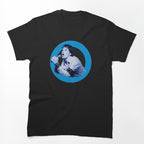 Darby Crash Shirt