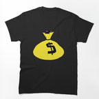 Bandwagonesque Shirt