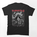 Turnstile Vintage Shirt