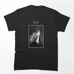 Mayhem Shirt