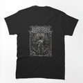 Lorna Shore Oblivion Shirt