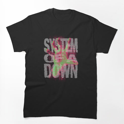 Band 90s Music Rock Shirt