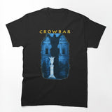 Crowbar Shirt