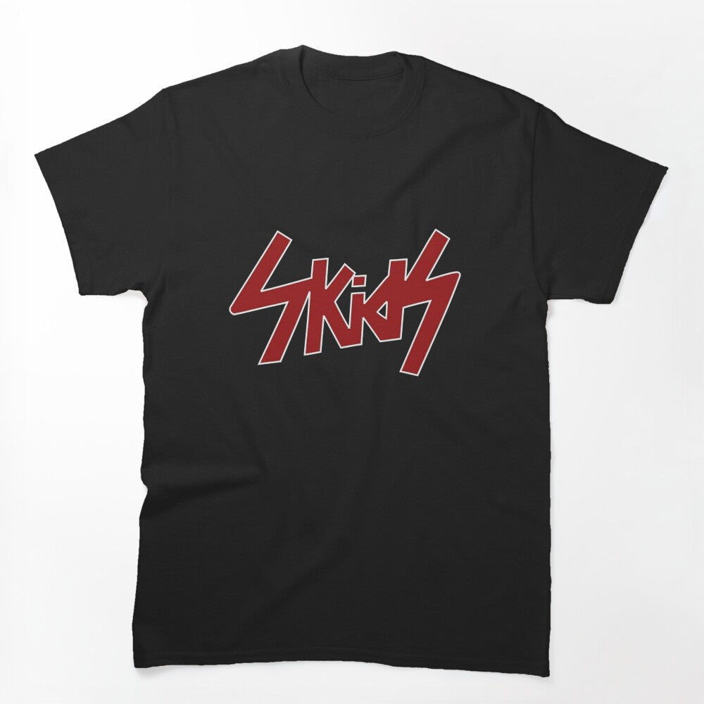 Skids Shirt