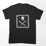 Rancid Shirt