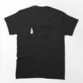 Sad Girls Always Finish First Shirt