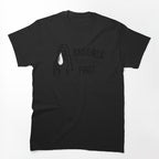 Sad Girls Always Finish First Shirt