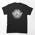 Rock & Roll Free Soul Shirt