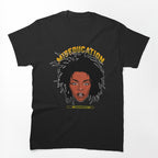 The Truth Is You Are Not The Only Person Concerned About Lauryn Hill Shirt
