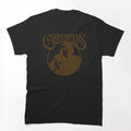 Carpenters Shirt