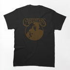 Carpenters Shirt