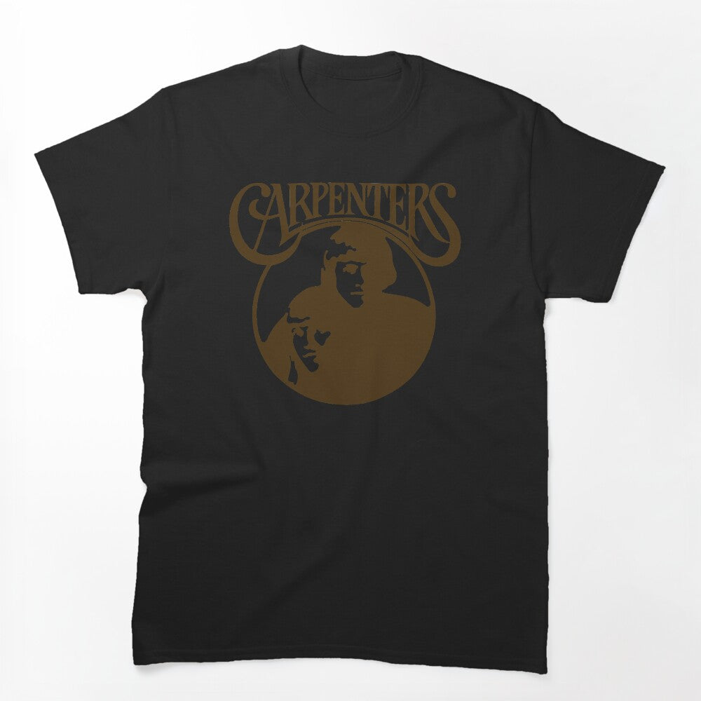 Carpenters Shirt