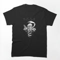 The Mollusk Sessions Version 1 Shirt