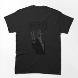 Pulp An 1 Shirt