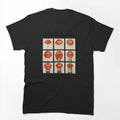 The-Velvet-Underground-Featuring-Nico Shirt