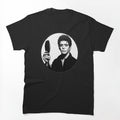 Lou Reed Shirt