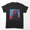 Atsushi Sakurai - Buck Tick L Shirt