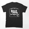 MM - Lunchbox Shirt