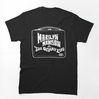 MM - Lunchbox Shirt