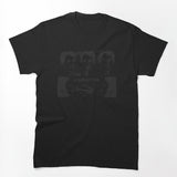 The Cranberri Shirt