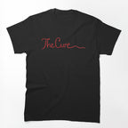 The Cure Olivia Rodrigo Shirt
