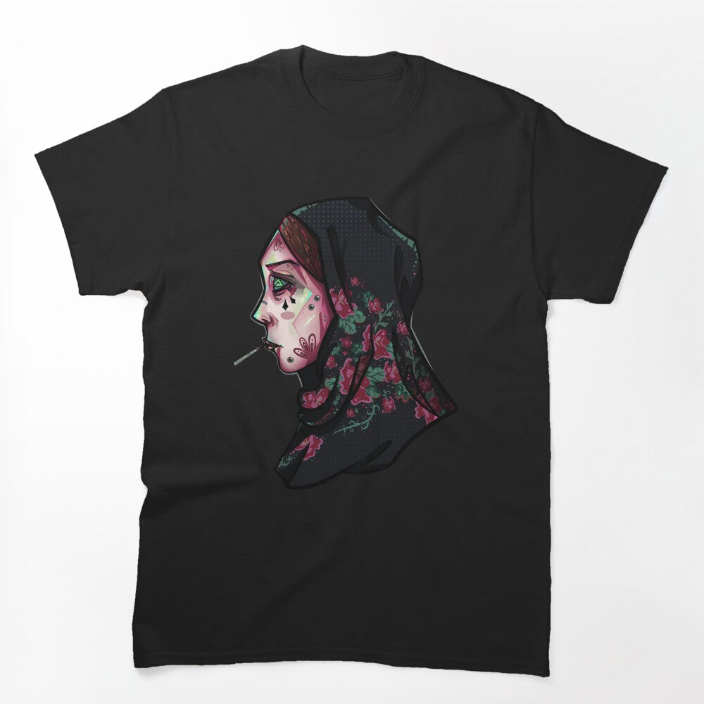 Ic3peak Ic3peak Ic3peak Ic3peak Mask Ic3peak 2022 Shirt