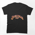 Steve Miller Band Logo Shirt