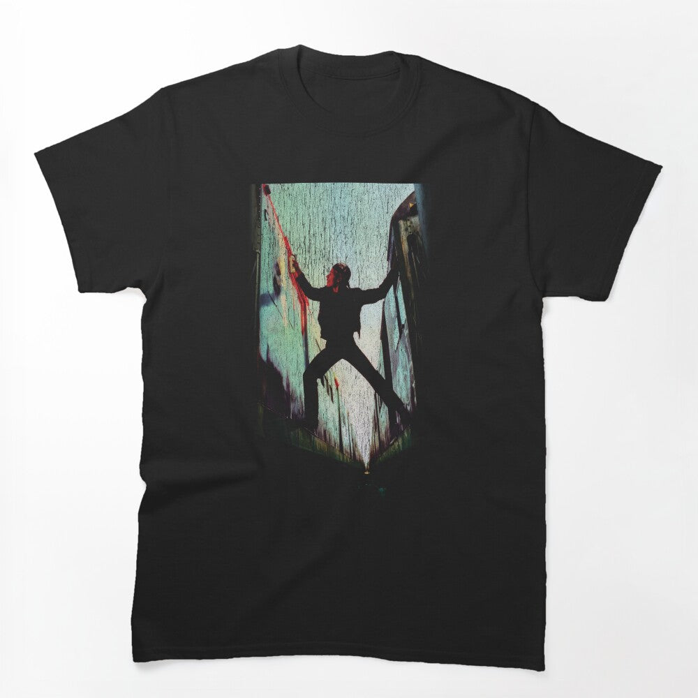 Dondi Shirt