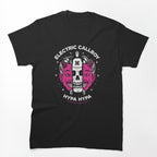 Electric-o-callboy Shirt